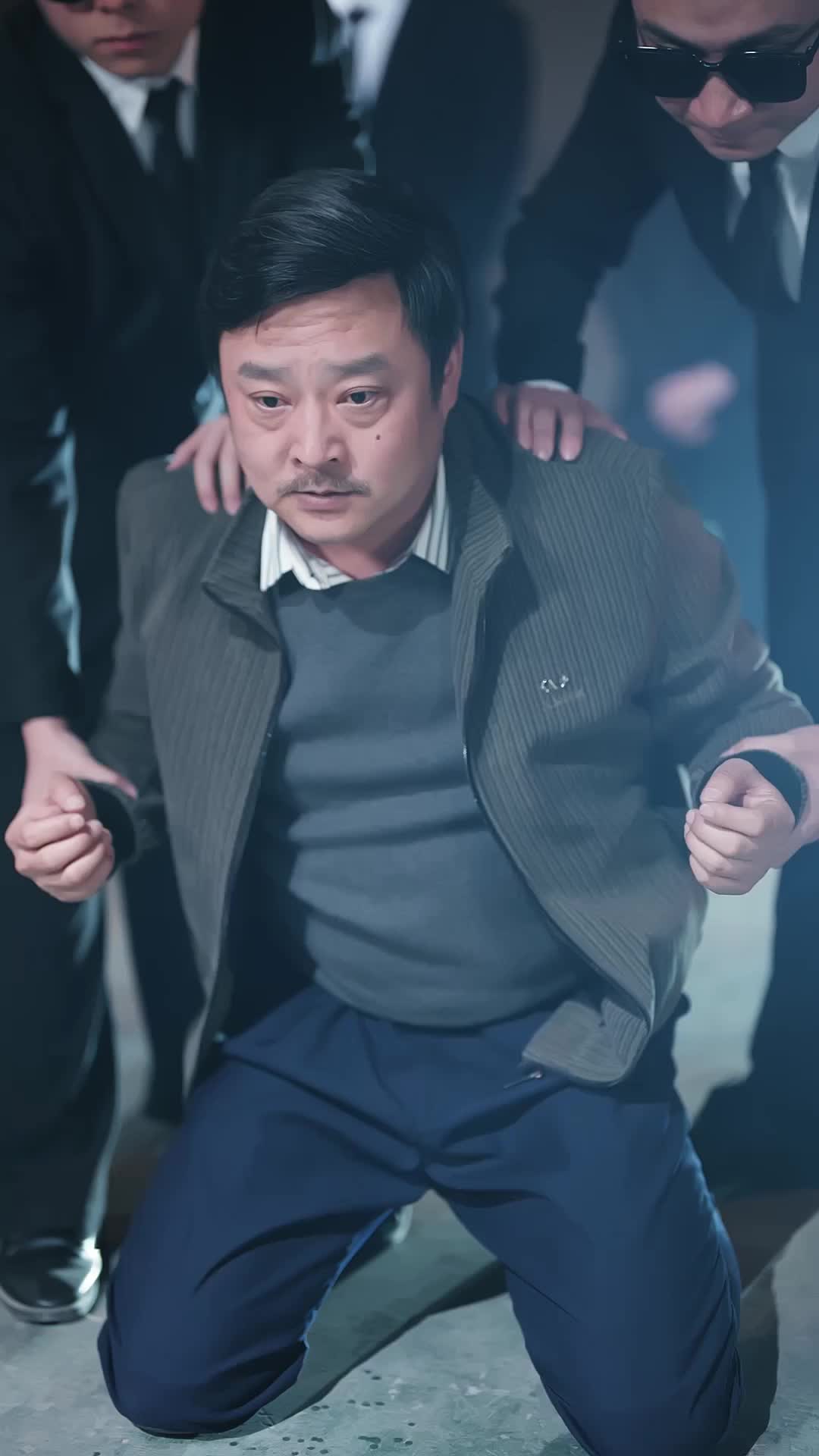 集 17