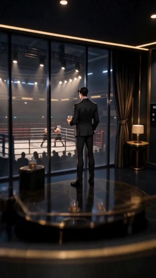 Episode 28