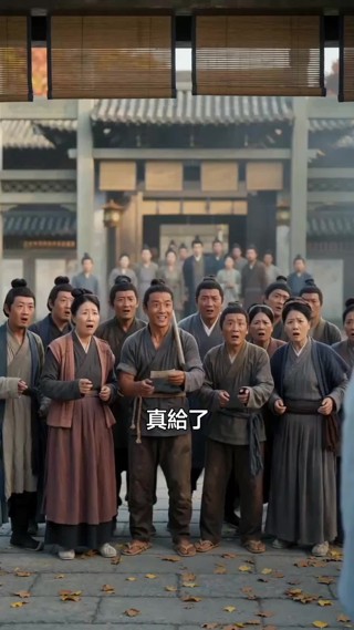 集 19