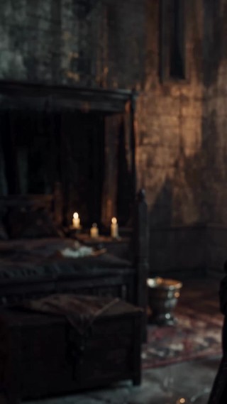 Episode 17