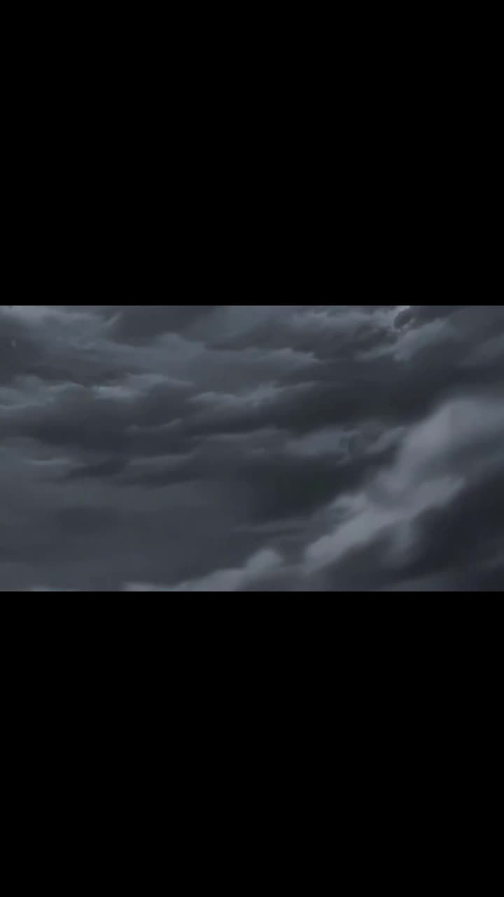 Episode 29