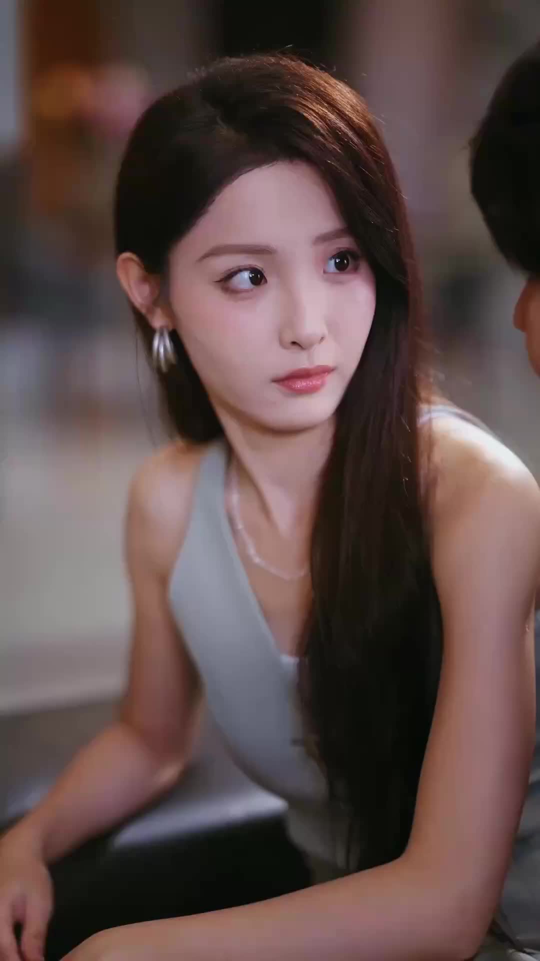 ตอนที่ 25