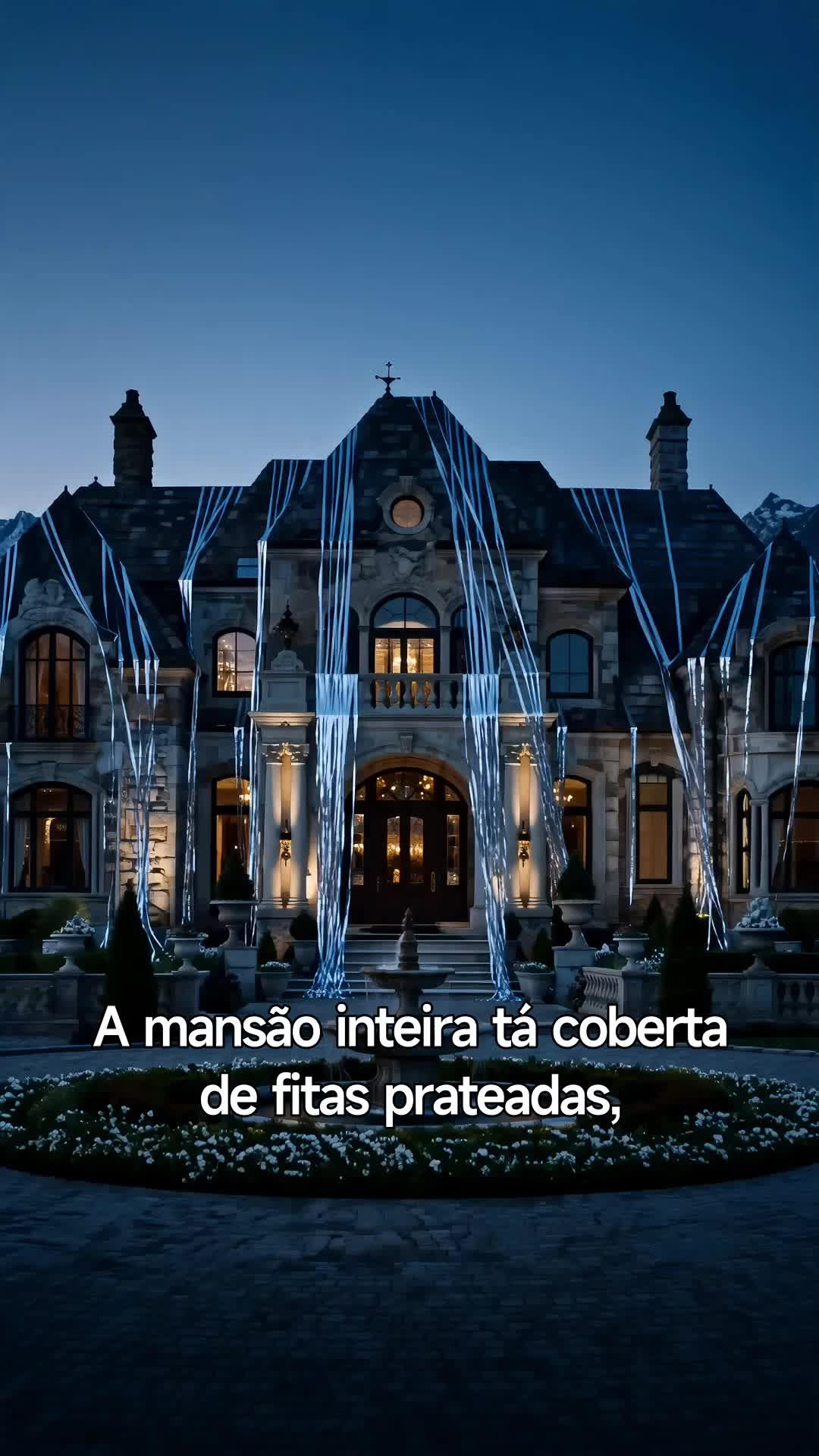 Episodio 10