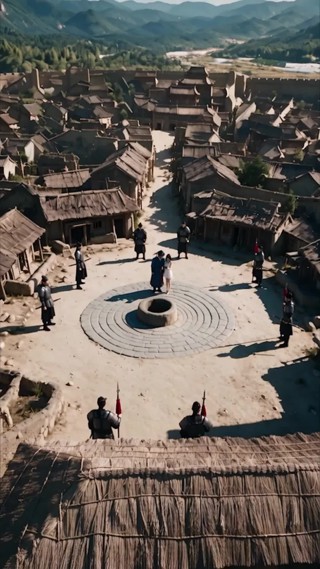 화 20