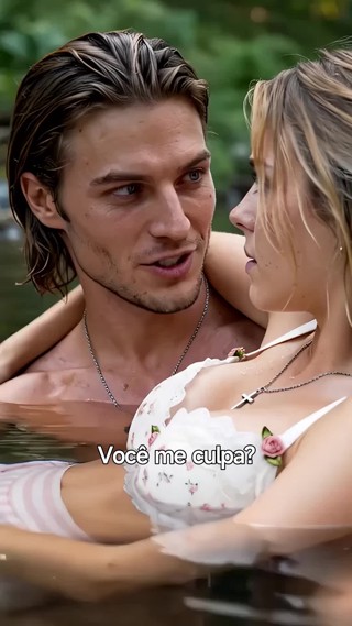 Episódio 20