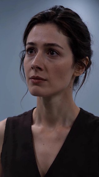 Episode 27