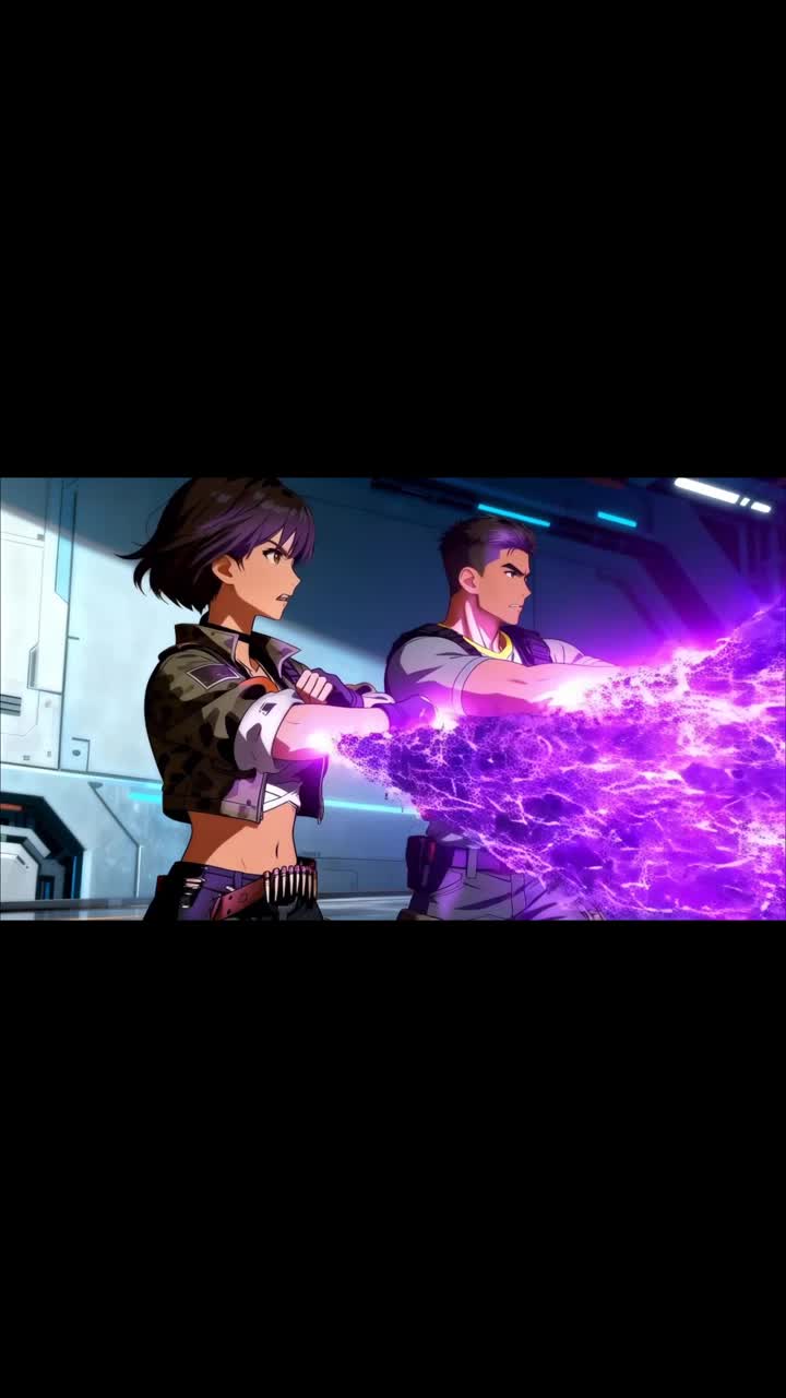 Episodio 3