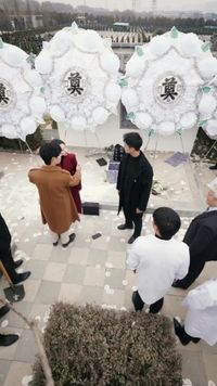 話 14