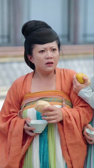 集 4