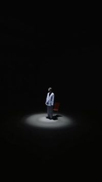 Episode 25