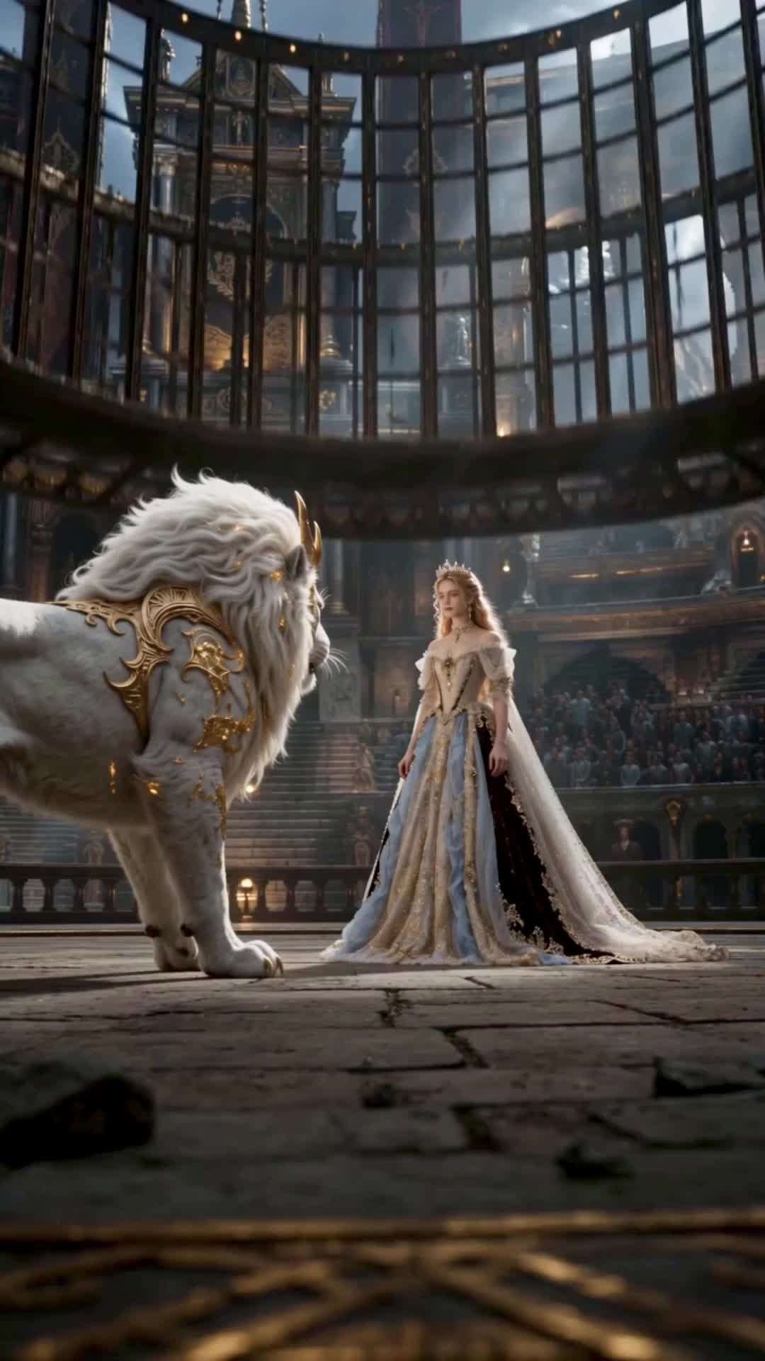 Episode 9