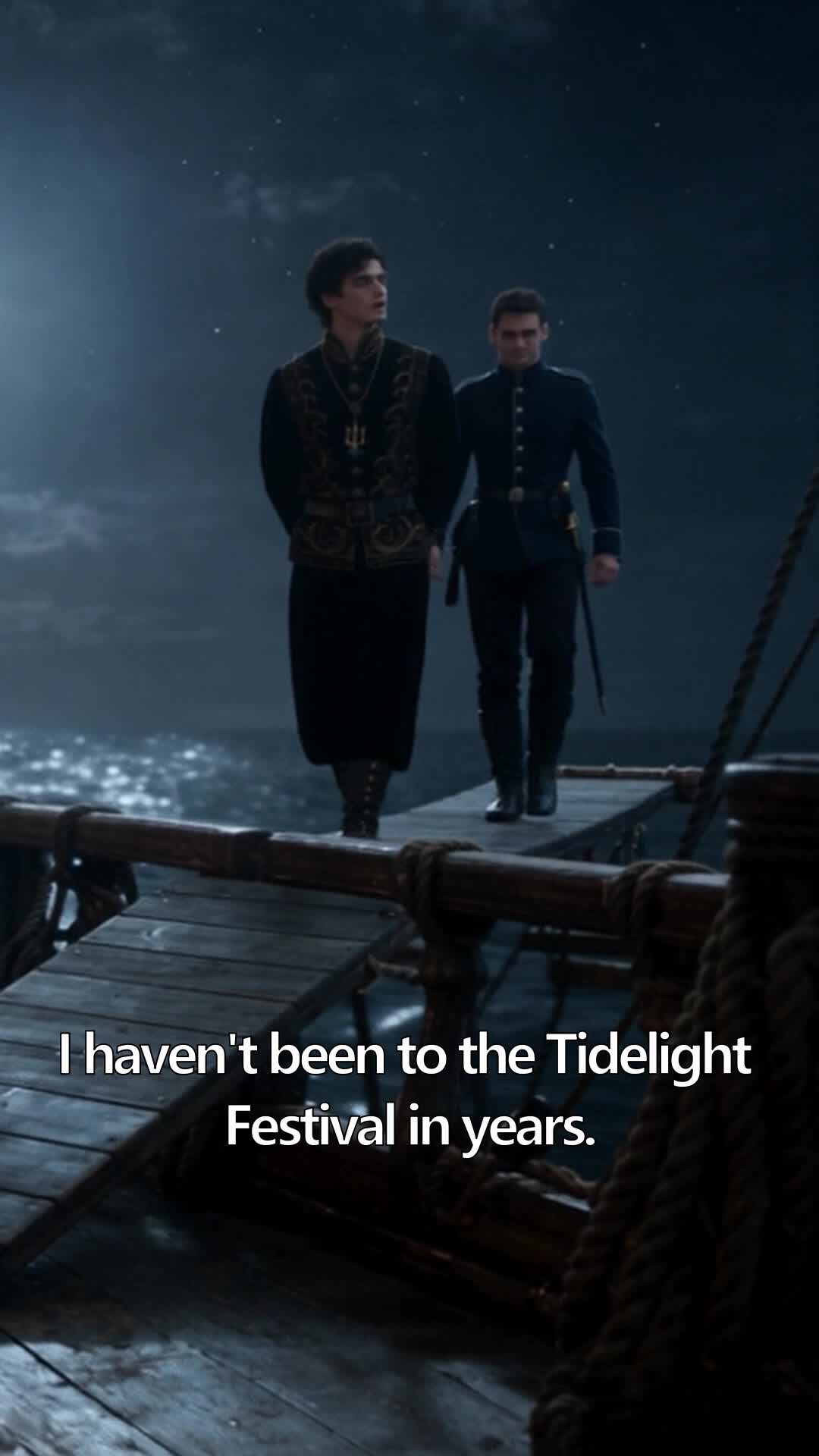 Episode 16