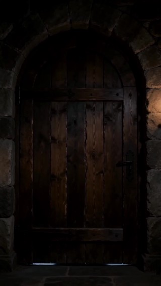 Episode 15