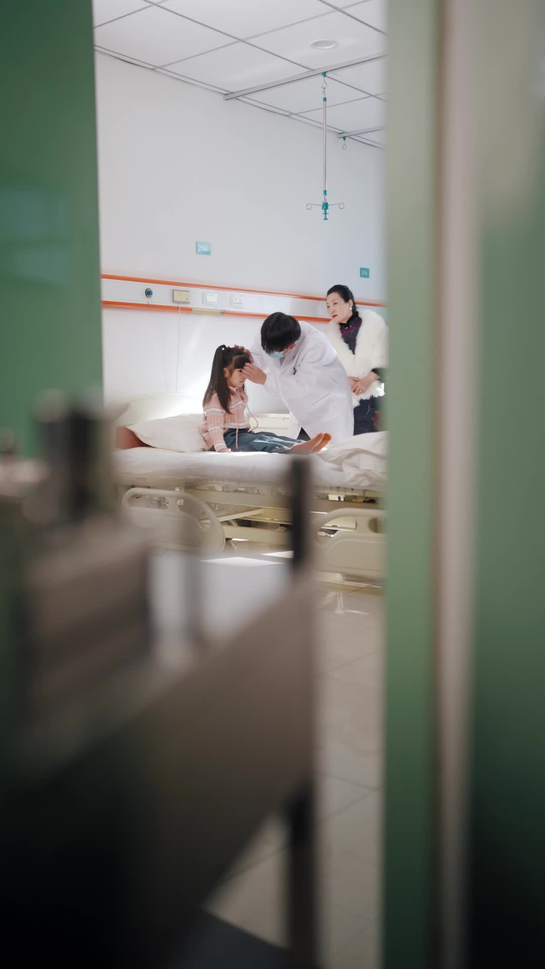 ตอนที่ 10