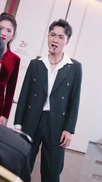 화 12