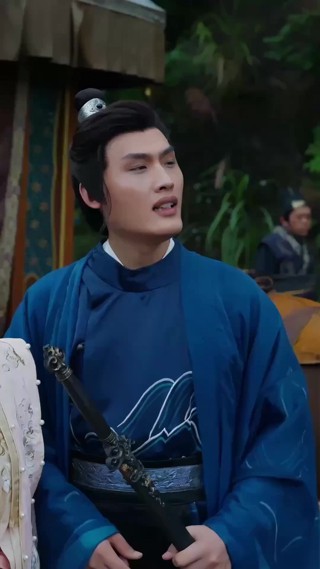 集 26