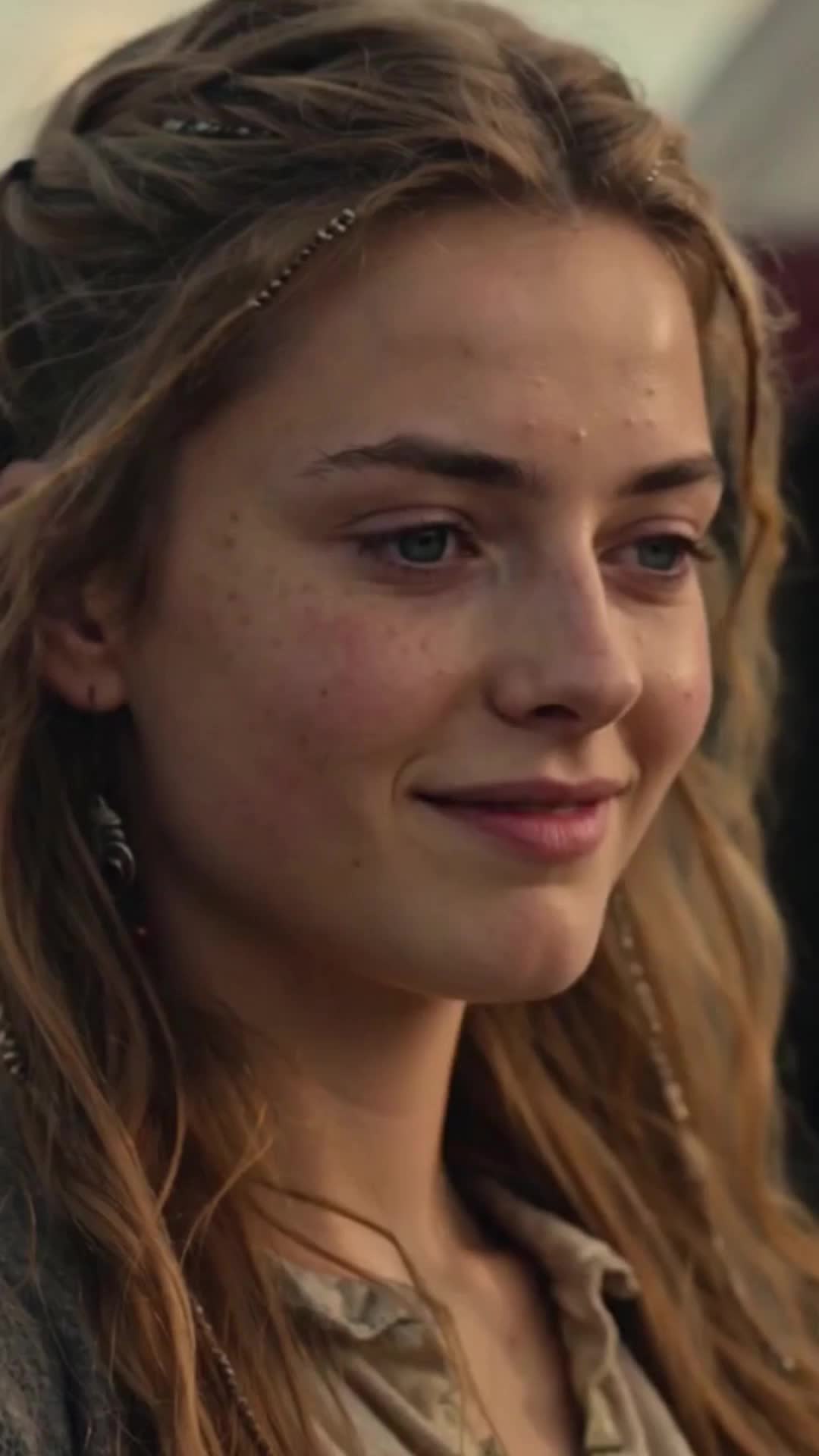 Episódio 22