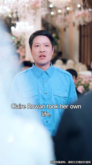 Episode 22