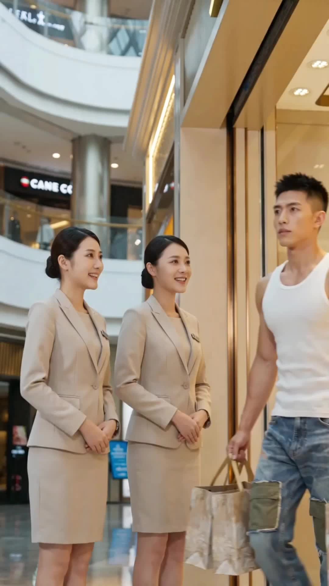 集 7