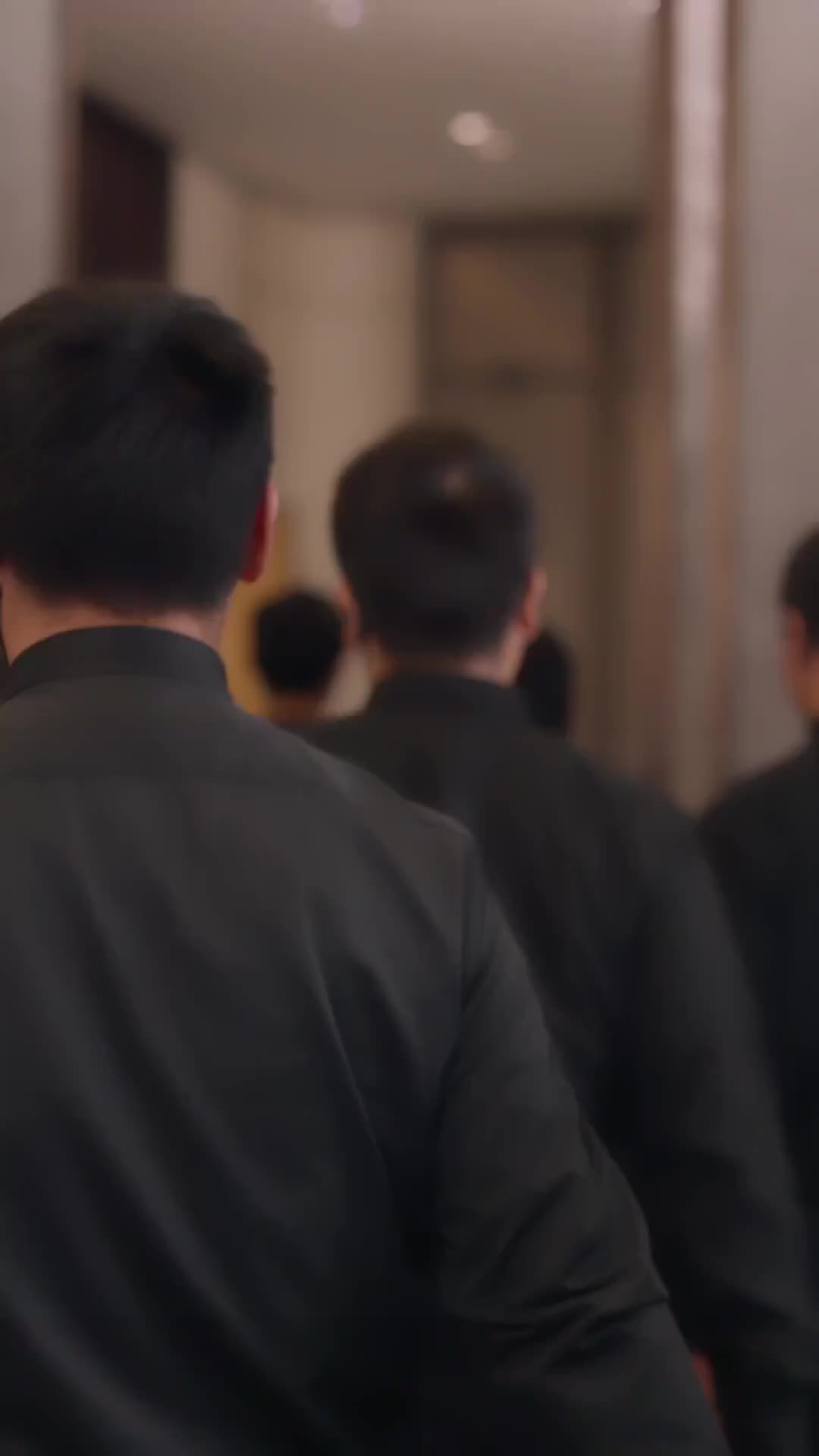 ตอนที่ 13