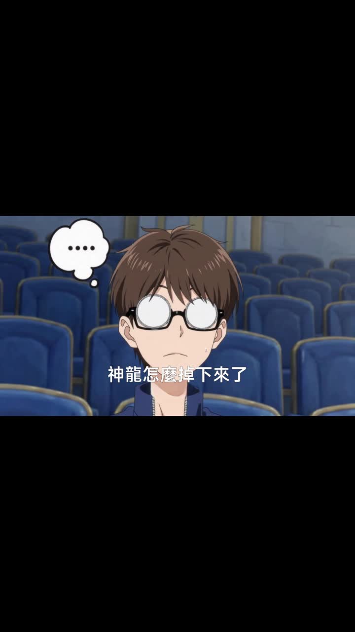 集 3
