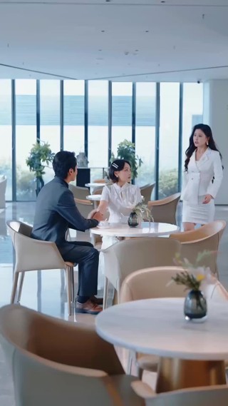 集 17