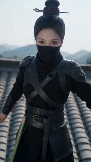 ตอนที่ 10