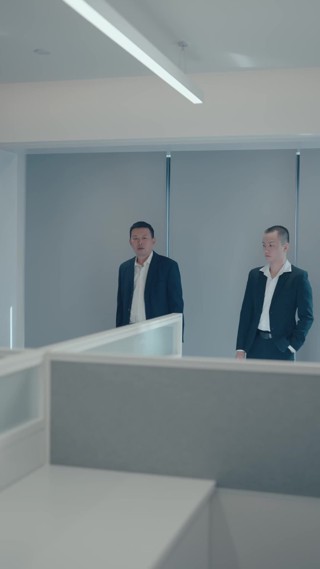 集 14