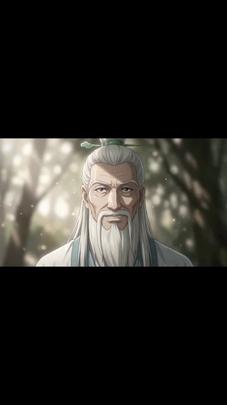 集 8