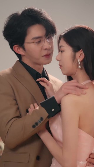 Episode 13