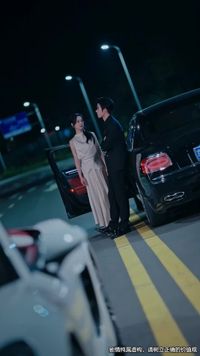 話 26