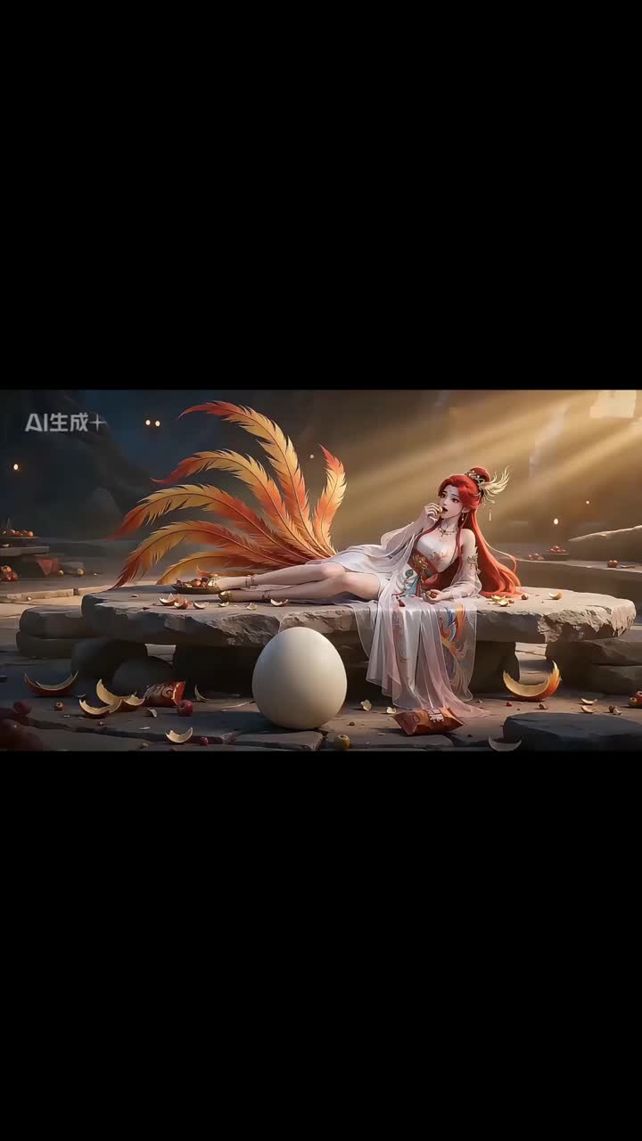 集 1