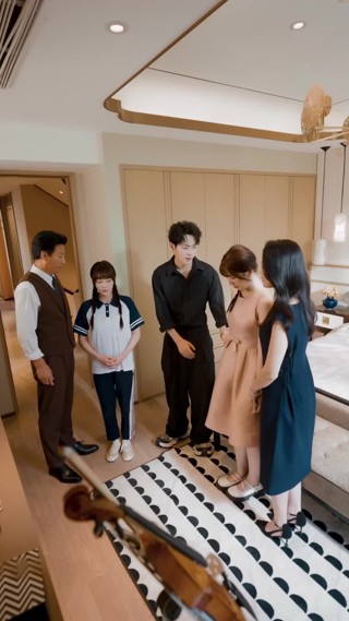 Episodio 5