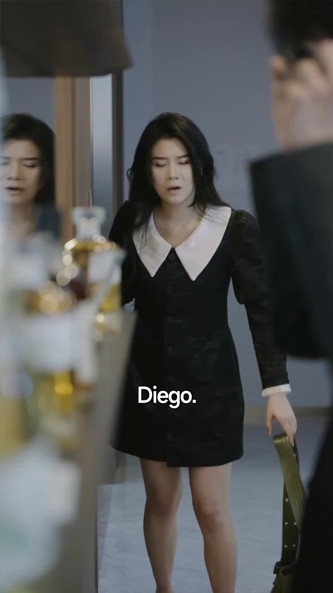 Episode 29