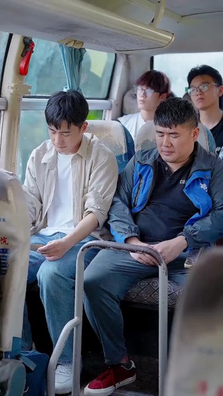 Episode 11