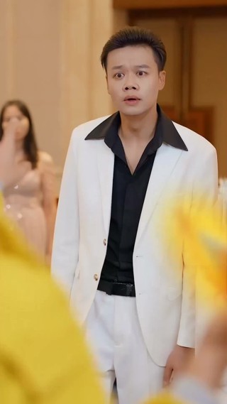 Épisode 17