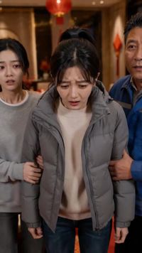 集 17