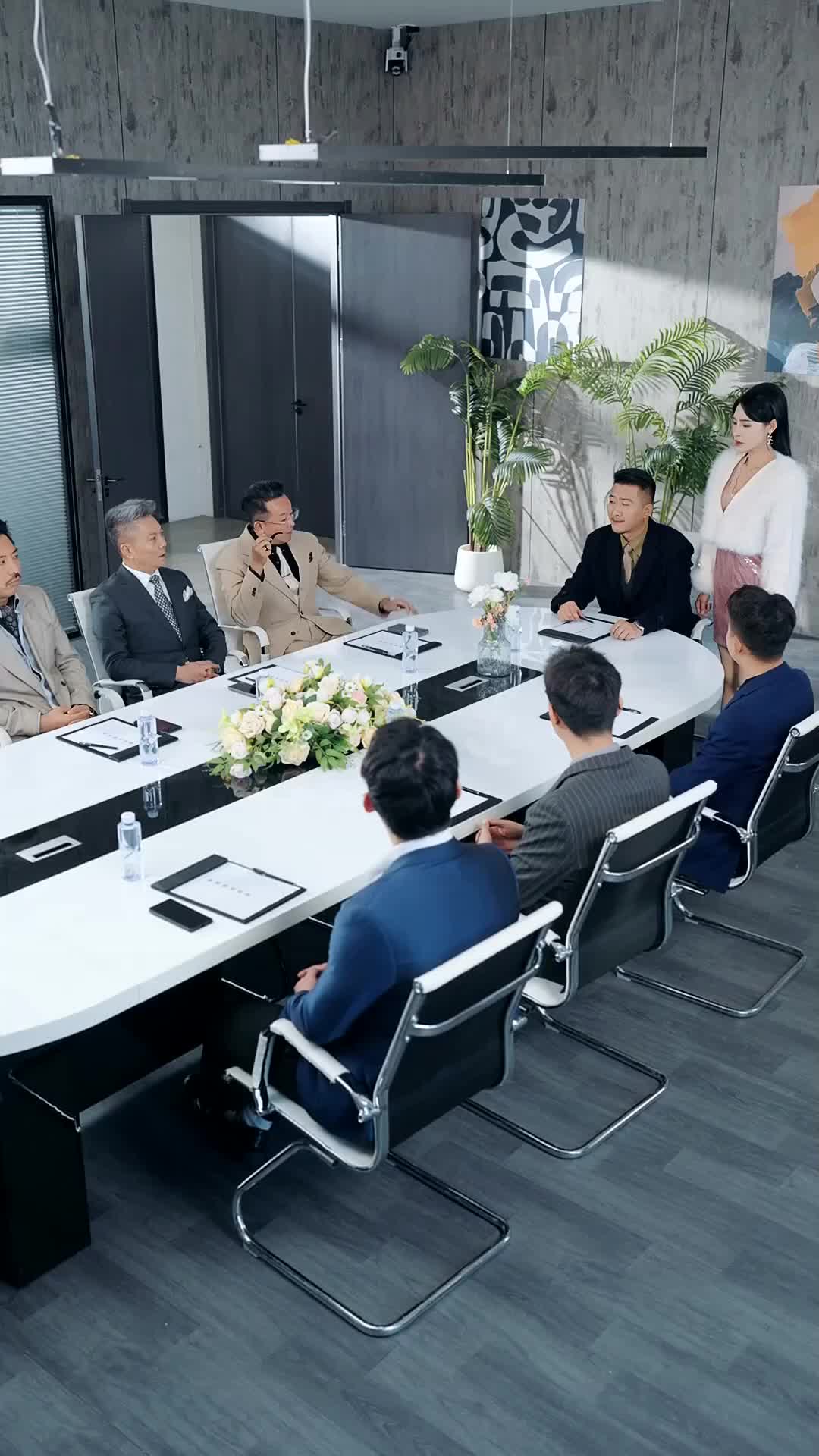Episode 18