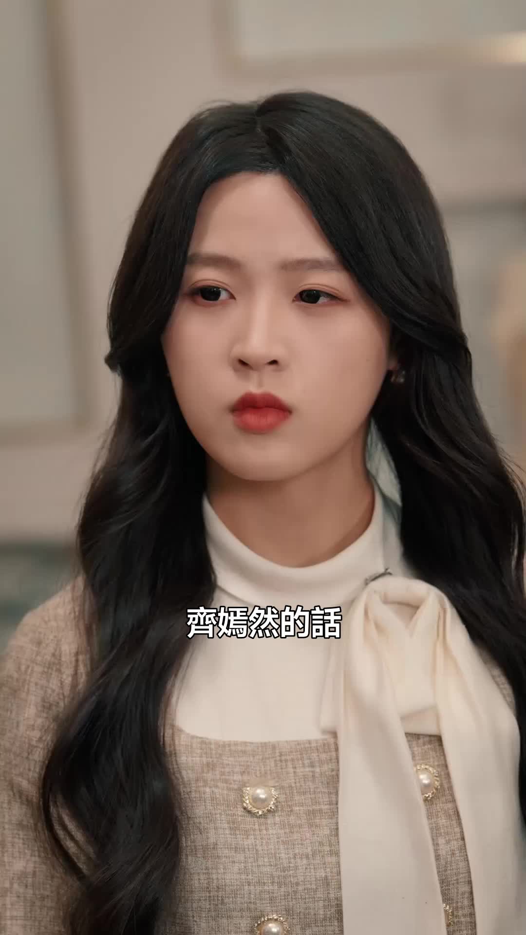 集 27