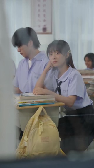 화 30