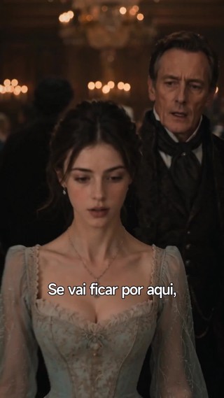 Épisode 10