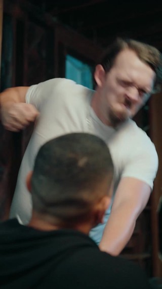 Episódio 13