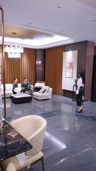 集 15