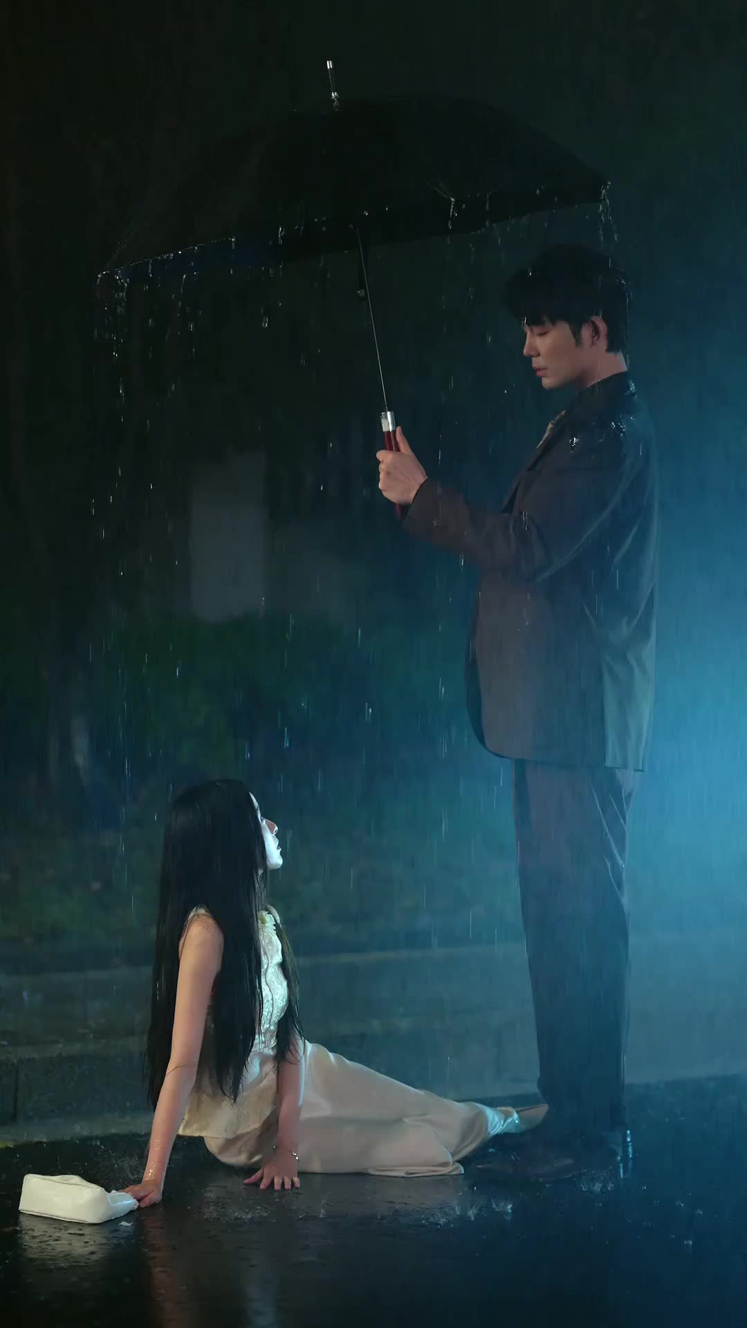 ตอนที่ 2