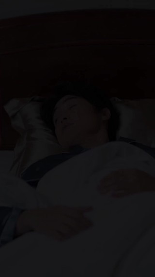 Épisode 12