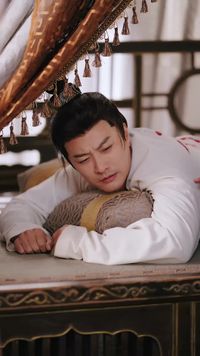Épisode 16
