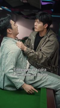 Episódio 30