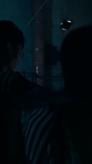 Episódio 1