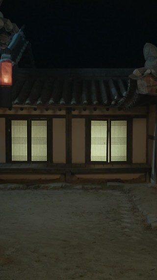 화 11