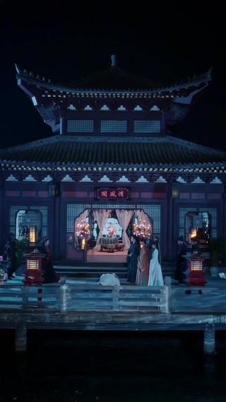 集 28